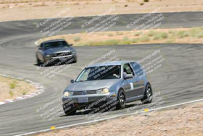 media/Jun-25-2022-Speed Ventures (Sat) [[c4357958d8]]/4-Purple/125PM Turn 4A/